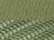 Light Olive Green