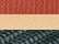 Sienna/ Wheat/ Navy