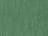 Eco Dark Green