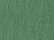 Eco Dark Green