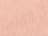Eco Dusty Rose
