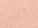 Eco Dusty Rose