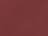 Eco Maroon
