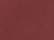 Eco Maroon