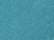 Marine Blue