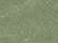 Moss Green