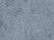 Slate Blue