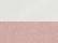 White/ Dusty Rose