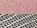 Dusty Rose/ Grey