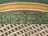 Green Stripe