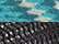 Aqua Aztec/ Black