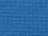 Azure Blue