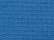 Azure Blue