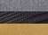 Heather Grey/ Charcoal/ Vegas Gold