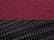 Chino Maroon/ Black