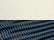 Chino Stone/ Navy