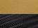 Chino Vegas Gold/ Black