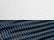 Chino White/ Navy