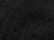 Pigment Black