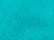 Pigment Aqua