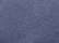 Chino Blue