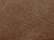 Chino Dark Brown