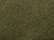 Chino Dark Olive Green