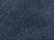 Pigment Navy