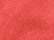 Pigment Red
