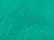 Pigment Teal