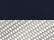 Navy/ Stone