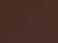 Espresso Brown