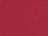 Crimson