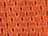 Burnt Orange
