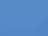 Collegiate Blue