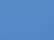 Collegiate Blue