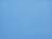 Columbia Blue
