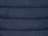 Collegiate Navy