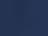 Collegiate Navy