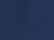 Collegiate Navy