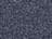 Collegiate Navy