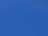 Vivid Blue