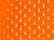 Orange - 1529