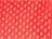 Fluorescent Red (1715)