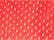 Fluorescent Red (1715)