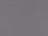 City Grey