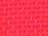 Fluorescent Red (1719)