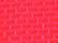 Fluorescent Red (1719)