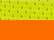 Lime/ Orange