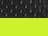 Black/ Lime - B100